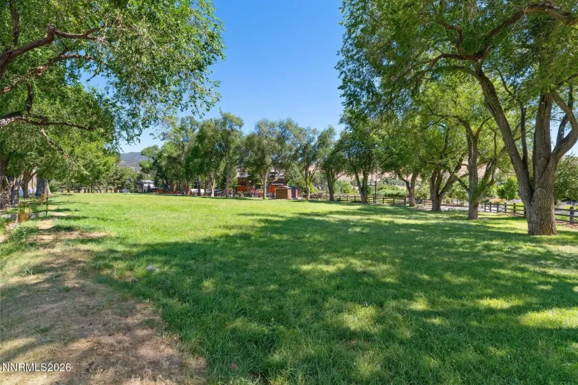 515 Rhodes, Reno, Nevada 89521, 7 Bedrooms Bedrooms, ,8 BathroomsBathrooms,Residential,Residential,Rhodes,0,260009474
