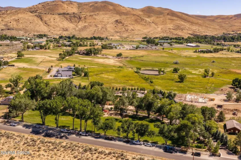 515 Rhodes, Reno, Nevada 89521, 7 Bedrooms Bedrooms, ,8 BathroomsBathrooms,Residential,Residential,Rhodes,0,260009474