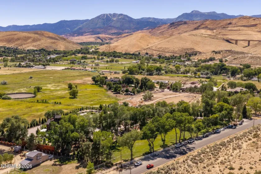 515 Rhodes, Reno, Nevada 89521, 7 Bedrooms Bedrooms, ,8 BathroomsBathrooms,Residential,Residential,Rhodes,0,260009474