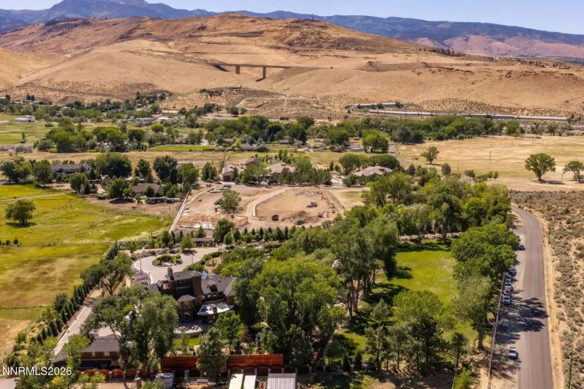 515 Rhodes, Reno, Nevada 89521, 7 Bedrooms Bedrooms, ,8 BathroomsBathrooms,Residential,Residential,Rhodes,0,260009474
