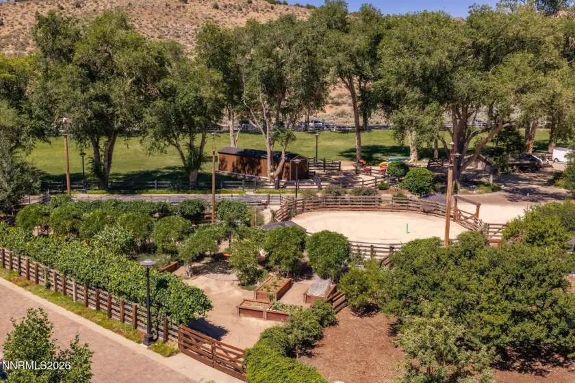 515 Rhodes, Reno, Nevada 89521, 7 Bedrooms Bedrooms, ,8 BathroomsBathrooms,Residential,Residential,Rhodes,0,260009474