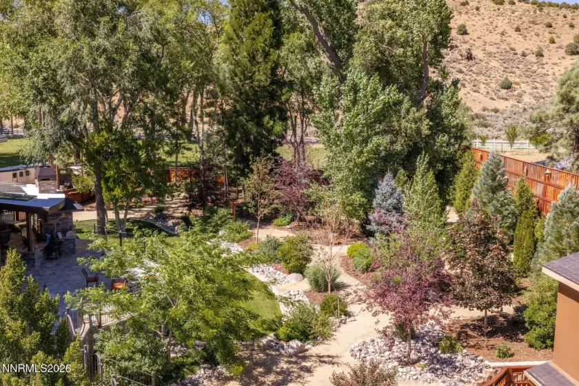 515 Rhodes, Reno, Nevada 89521, 7 Bedrooms Bedrooms, ,8 BathroomsBathrooms,Residential,Residential,Rhodes,0,260009474