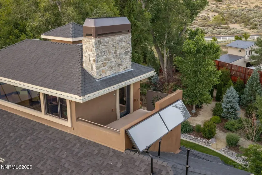 515 Rhodes, Reno, Nevada 89521, 7 Bedrooms Bedrooms, ,8 BathroomsBathrooms,Residential,Residential,Rhodes,0,260009474