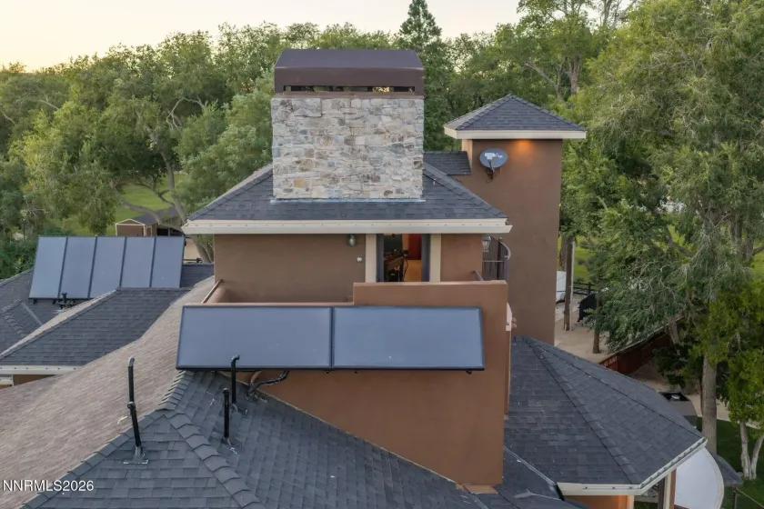 515 Rhodes, Reno, Nevada 89521, 7 Bedrooms Bedrooms, ,8 BathroomsBathrooms,Residential,Residential,Rhodes,0,260009474