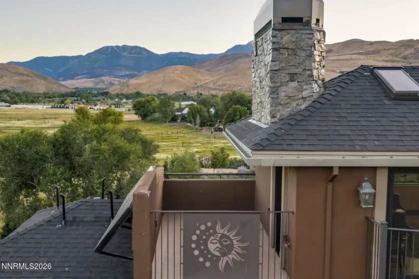 515 Rhodes, Reno, Nevada 89521, 7 Bedrooms Bedrooms, ,8 BathroomsBathrooms,Residential,Residential,Rhodes,0,260009474