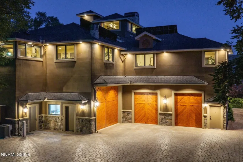 515 Rhodes, Reno, Nevada 89521, 7 Bedrooms Bedrooms, ,8 BathroomsBathrooms,Residential,Residential,Rhodes,0,260009474