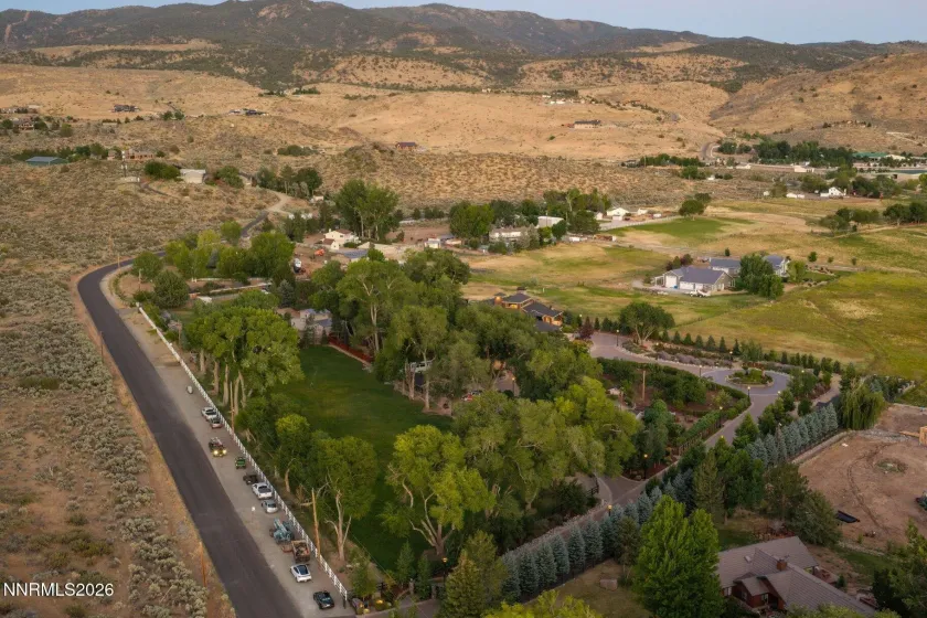 515 Rhodes, Reno, Nevada 89521, 7 Bedrooms Bedrooms, ,8 BathroomsBathrooms,Residential,Residential,Rhodes,0,260009474