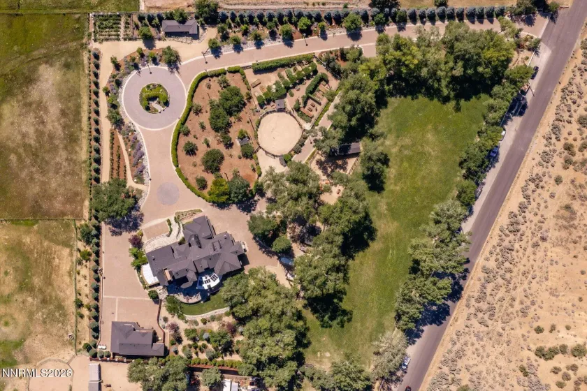 515 Rhodes, Reno, Nevada 89521, 7 Bedrooms Bedrooms, ,8 BathroomsBathrooms,Residential,Residential,Rhodes,0,260009474