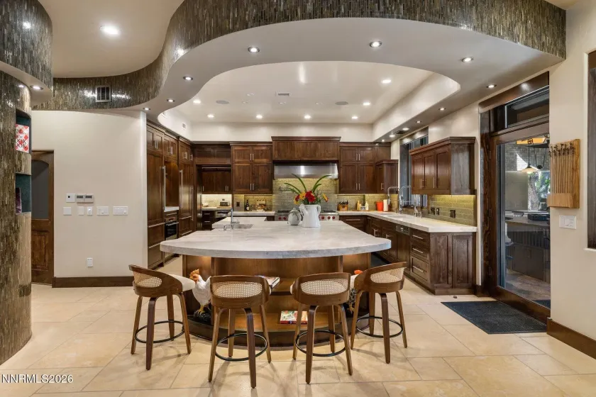 515 Rhodes, Reno, Nevada 89521, 7 Bedrooms Bedrooms, ,8 BathroomsBathrooms,Residential,Residential,Rhodes,0,260009474