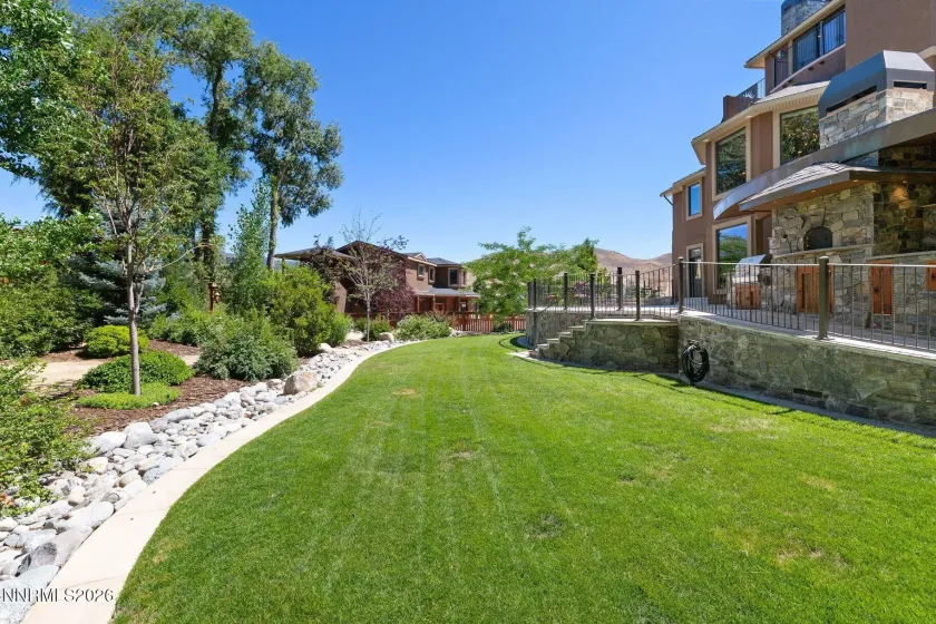 515 Rhodes, Reno, Nevada 89521, 7 Bedrooms Bedrooms, ,8 BathroomsBathrooms,Residential,Residential,Rhodes,0,260009474