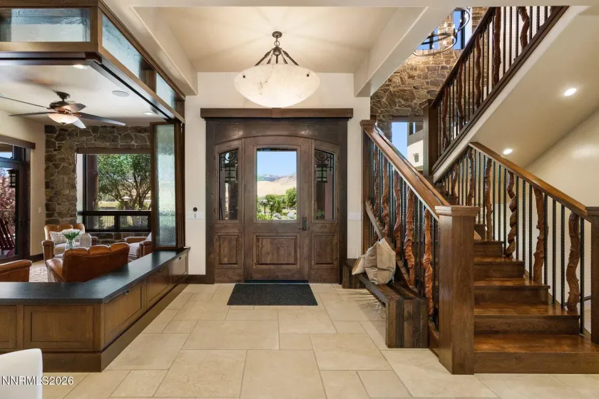 515 Rhodes, Reno, Nevada 89521, 7 Bedrooms Bedrooms, ,8 BathroomsBathrooms,Residential,Residential,Rhodes,0,260009474