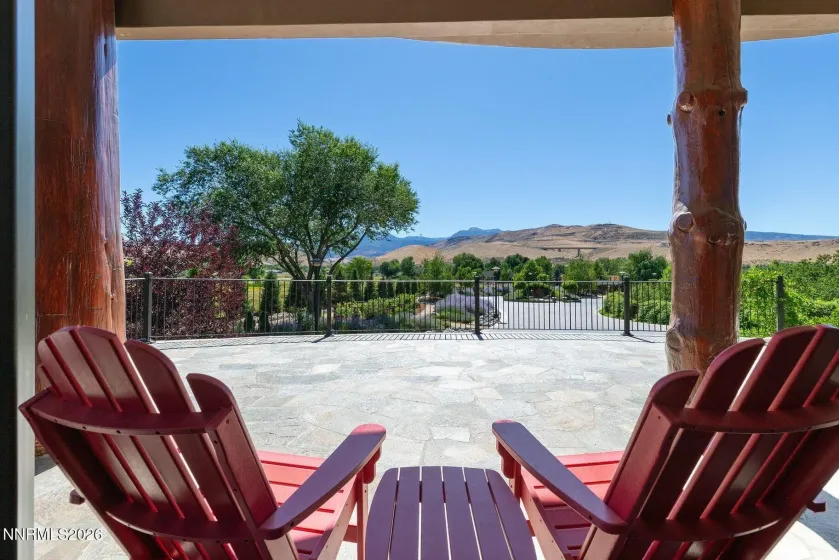 515 Rhodes, Reno, Nevada 89521, 7 Bedrooms Bedrooms, ,8 BathroomsBathrooms,Residential,Residential,Rhodes,0,260009474