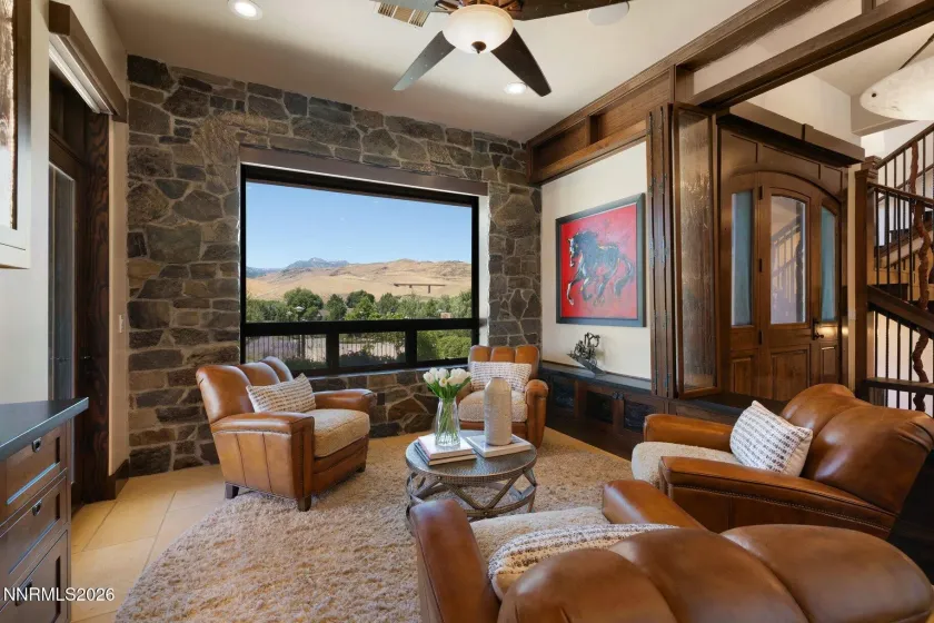515 Rhodes, Reno, Nevada 89521, 7 Bedrooms Bedrooms, ,8 BathroomsBathrooms,Residential,Residential,Rhodes,0,260009474