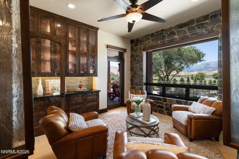 515 Rhodes, Reno, Nevada 89521, 7 Bedrooms Bedrooms, ,8 BathroomsBathrooms,Residential,Residential,Rhodes,0,260009474