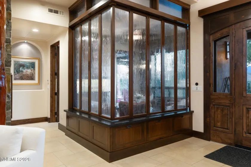 515 Rhodes, Reno, Nevada 89521, 7 Bedrooms Bedrooms, ,8 BathroomsBathrooms,Residential,Residential,Rhodes,0,260009474