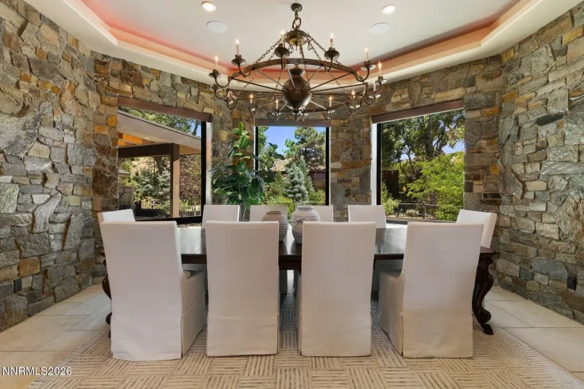 515 Rhodes, Reno, Nevada 89521, 7 Bedrooms Bedrooms, ,8 BathroomsBathrooms,Residential,Residential,Rhodes,0,260009474