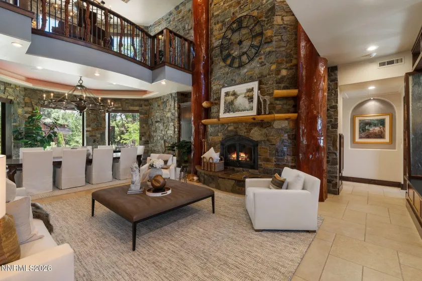 515 Rhodes, Reno, Nevada 89521, 7 Bedrooms Bedrooms, ,8 BathroomsBathrooms,Residential,Residential,Rhodes,0,260009474
