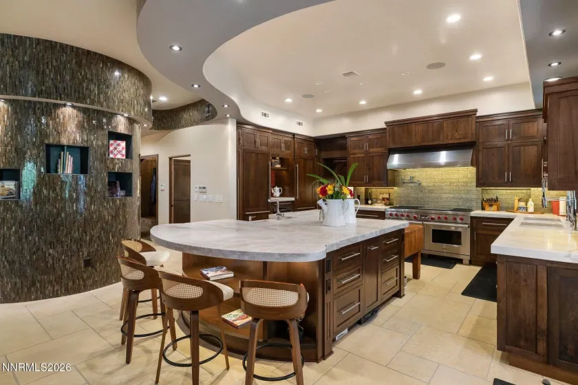 515 Rhodes, Reno, Nevada 89521, 7 Bedrooms Bedrooms, ,8 BathroomsBathrooms,Residential,Residential,Rhodes,0,260009474
