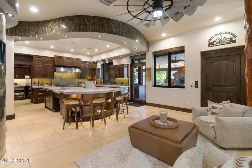 515 Rhodes, Reno, Nevada 89521, 7 Bedrooms Bedrooms, ,8 BathroomsBathrooms,Residential,Residential,Rhodes,0,260009474