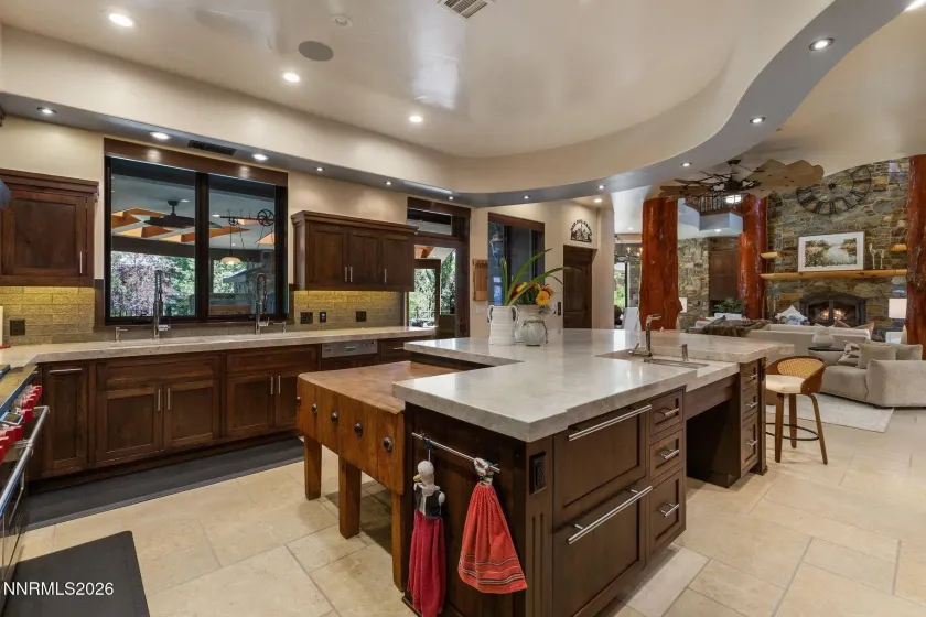 515 Rhodes, Reno, Nevada 89521, 7 Bedrooms Bedrooms, ,8 BathroomsBathrooms,Residential,Residential,Rhodes,0,260009474
