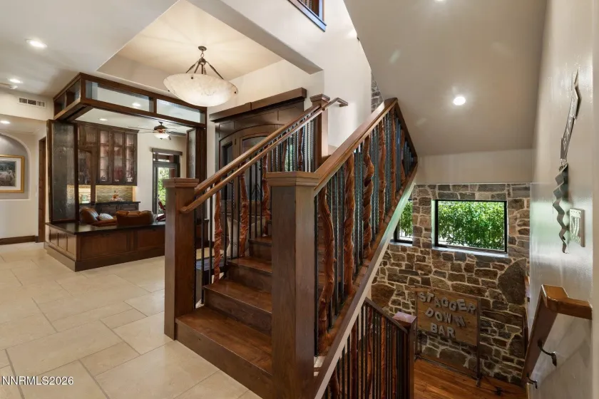 515 Rhodes, Reno, Nevada 89521, 7 Bedrooms Bedrooms, ,8 BathroomsBathrooms,Residential,Residential,Rhodes,0,260009474