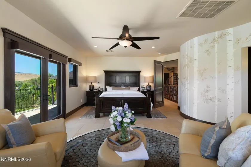 515 Rhodes, Reno, Nevada 89521, 7 Bedrooms Bedrooms, ,8 BathroomsBathrooms,Residential,Residential,Rhodes,0,260009474