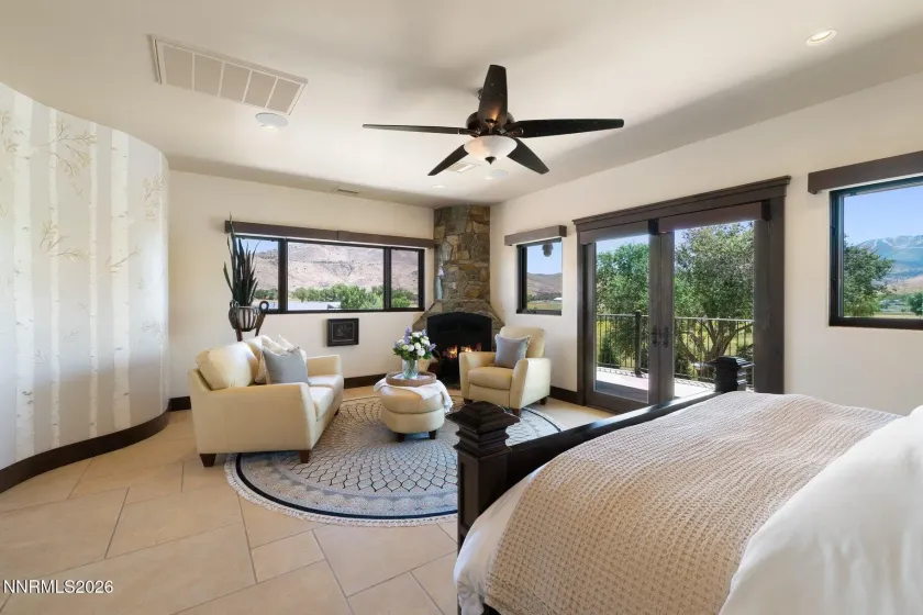 515 Rhodes, Reno, Nevada 89521, 7 Bedrooms Bedrooms, ,8 BathroomsBathrooms,Residential,Residential,Rhodes,0,260009474