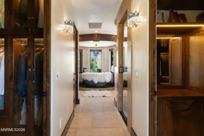 515 Rhodes, Reno, Nevada 89521, 7 Bedrooms Bedrooms, ,8 BathroomsBathrooms,Residential,Residential,Rhodes,0,260009474