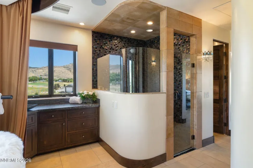 515 Rhodes, Reno, Nevada 89521, 7 Bedrooms Bedrooms, ,8 BathroomsBathrooms,Residential,Residential,Rhodes,0,260009474