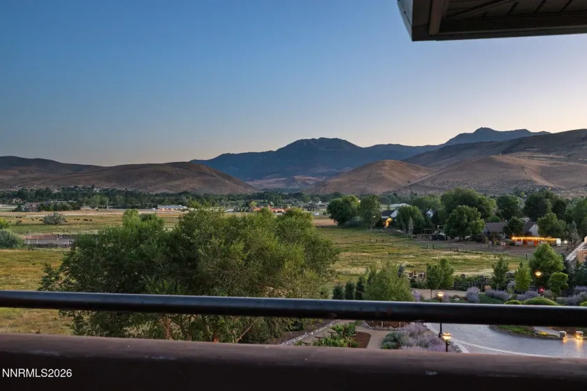 515 Rhodes, Reno, Nevada 89521, 7 Bedrooms Bedrooms, ,8 BathroomsBathrooms,Residential,Residential,Rhodes,0,260009474