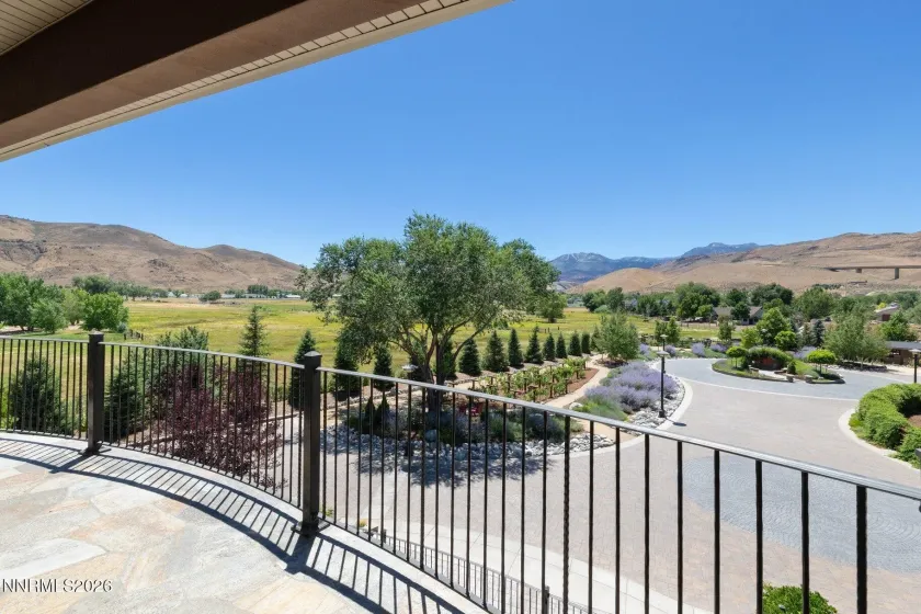 515 Rhodes, Reno, Nevada 89521, 7 Bedrooms Bedrooms, ,8 BathroomsBathrooms,Residential,Residential,Rhodes,0,260009474