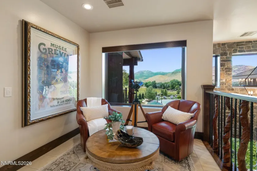 515 Rhodes, Reno, Nevada 89521, 7 Bedrooms Bedrooms, ,8 BathroomsBathrooms,Residential,Residential,Rhodes,0,260009474