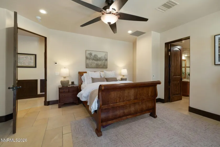 515 Rhodes, Reno, Nevada 89521, 7 Bedrooms Bedrooms, ,8 BathroomsBathrooms,Residential,Residential,Rhodes,0,260009474