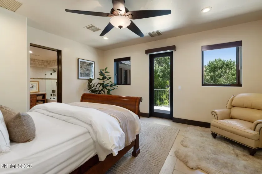 515 Rhodes, Reno, Nevada 89521, 7 Bedrooms Bedrooms, ,8 BathroomsBathrooms,Residential,Residential,Rhodes,0,260009474