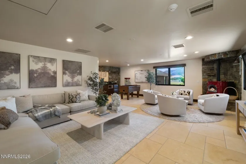 515 Rhodes, Reno, Nevada 89521, 7 Bedrooms Bedrooms, ,8 BathroomsBathrooms,Residential,Residential,Rhodes,0,260009474