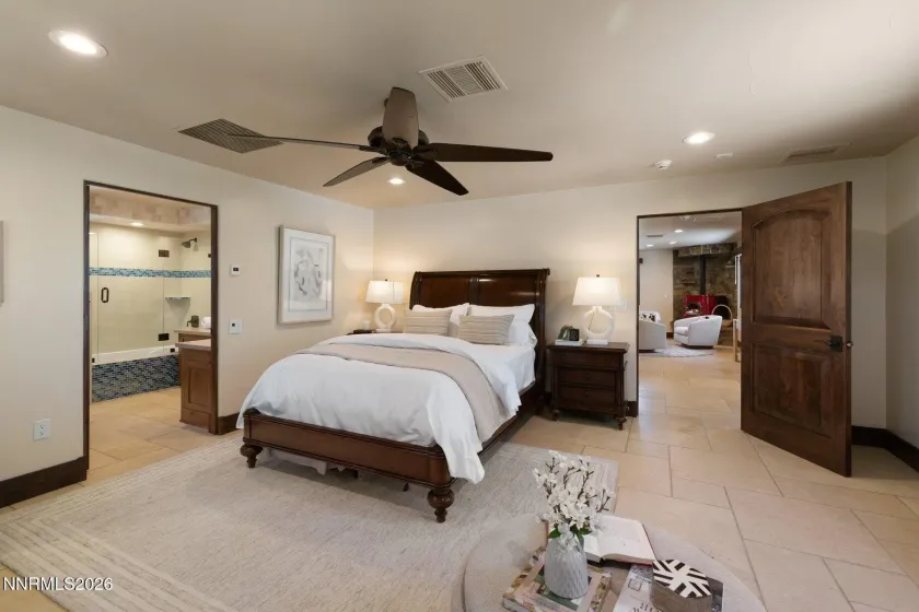 515 Rhodes, Reno, Nevada 89521, 7 Bedrooms Bedrooms, ,8 BathroomsBathrooms,Residential,Residential,Rhodes,0,260009474
