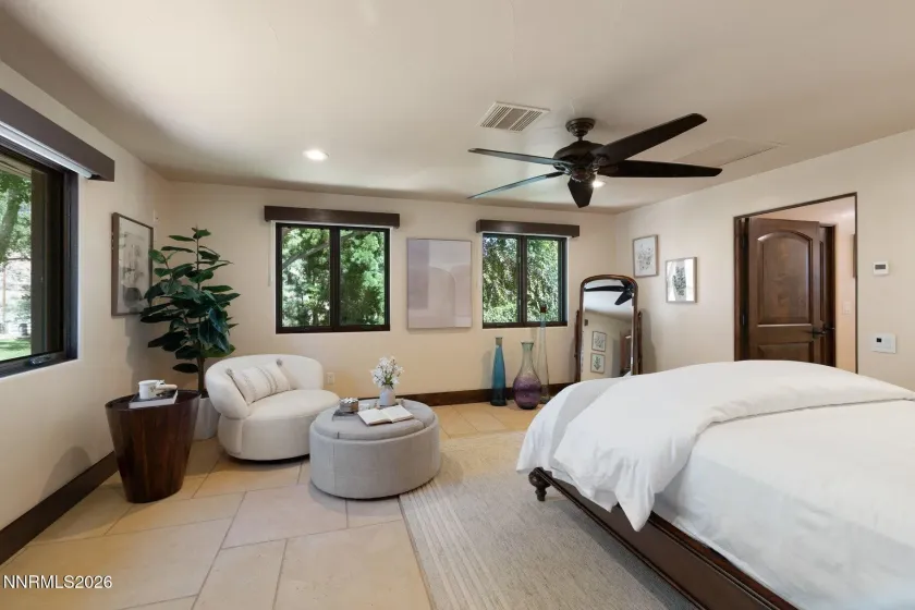 515 Rhodes, Reno, Nevada 89521, 7 Bedrooms Bedrooms, ,8 BathroomsBathrooms,Residential,Residential,Rhodes,0,260009474