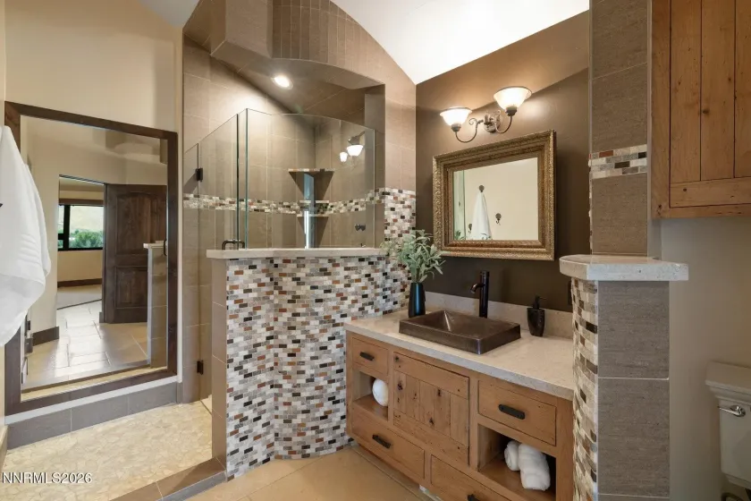 515 Rhodes, Reno, Nevada 89521, 7 Bedrooms Bedrooms, ,8 BathroomsBathrooms,Residential,Residential,Rhodes,0,260009474