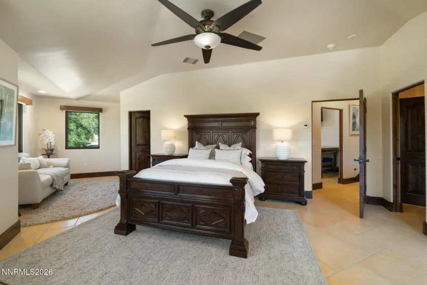 515 Rhodes, Reno, Nevada 89521, 7 Bedrooms Bedrooms, ,8 BathroomsBathrooms,Residential,Residential,Rhodes,0,260009474