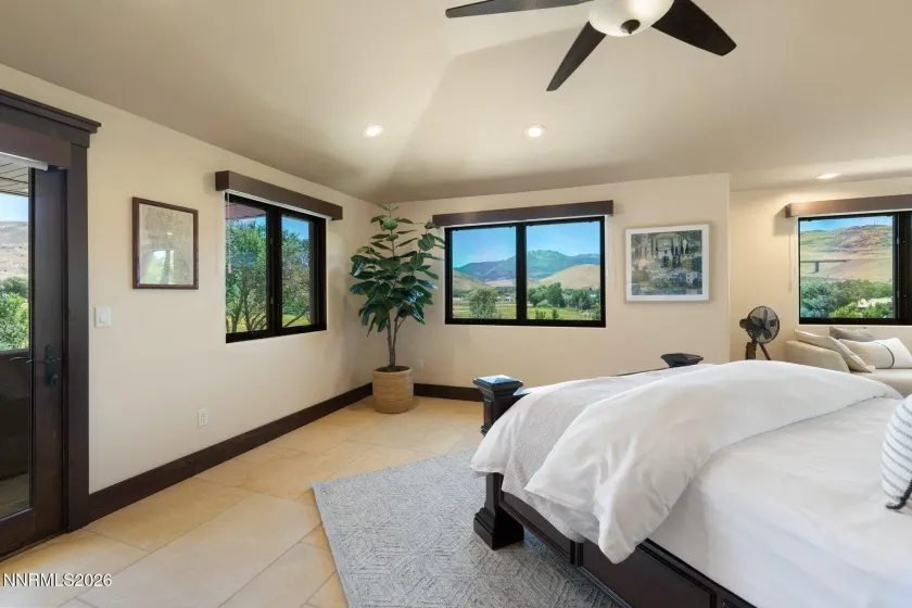 515 Rhodes, Reno, Nevada 89521, 7 Bedrooms Bedrooms, ,8 BathroomsBathrooms,Residential,Residential,Rhodes,0,260009474