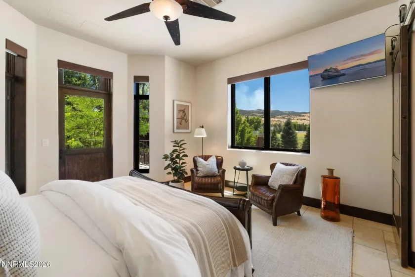 515 Rhodes, Reno, Nevada 89521, 7 Bedrooms Bedrooms, ,8 BathroomsBathrooms,Residential,Residential,Rhodes,0,260009474