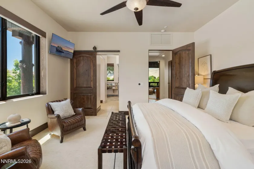 515 Rhodes, Reno, Nevada 89521, 7 Bedrooms Bedrooms, ,8 BathroomsBathrooms,Residential,Residential,Rhodes,0,260009474