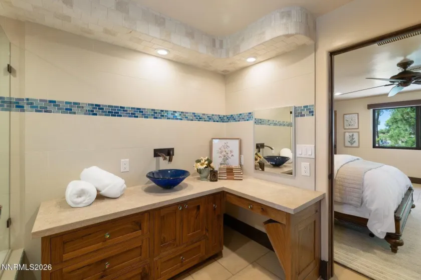 515 Rhodes, Reno, Nevada 89521, 7 Bedrooms Bedrooms, ,8 BathroomsBathrooms,Residential,Residential,Rhodes,0,260009474