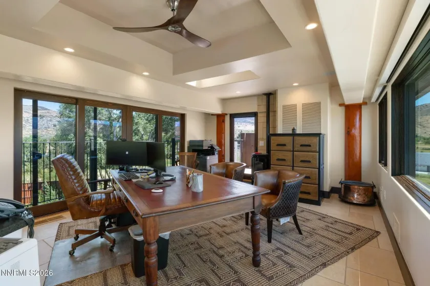 515 Rhodes, Reno, Nevada 89521, 7 Bedrooms Bedrooms, ,8 BathroomsBathrooms,Residential,Residential,Rhodes,0,260009474