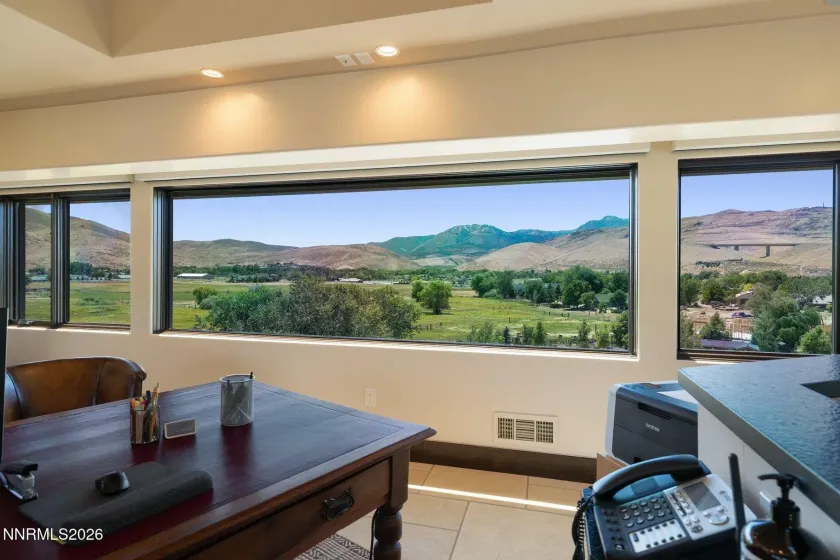 515 Rhodes, Reno, Nevada 89521, 7 Bedrooms Bedrooms, ,8 BathroomsBathrooms,Residential,Residential,Rhodes,0,260009474