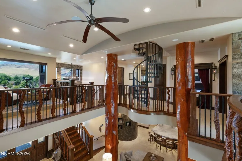 515 Rhodes, Reno, Nevada 89521, 7 Bedrooms Bedrooms, ,8 BathroomsBathrooms,Residential,Residential,Rhodes,0,260009474