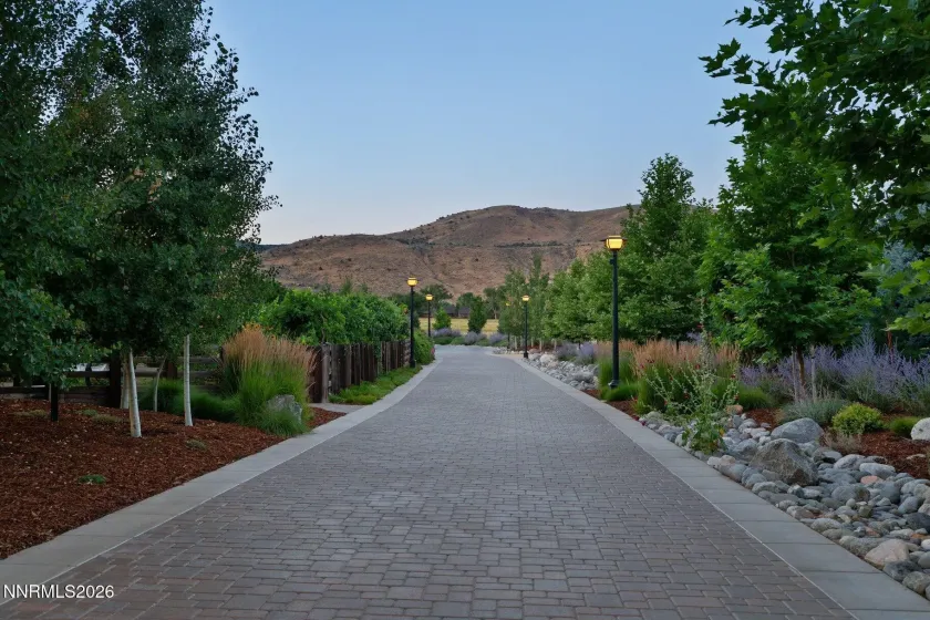 515 Rhodes, Reno, Nevada 89521, 7 Bedrooms Bedrooms, ,8 BathroomsBathrooms,Residential,Residential,Rhodes,0,260009474