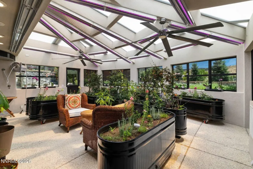 515 Rhodes, Reno, Nevada 89521, 7 Bedrooms Bedrooms, ,8 BathroomsBathrooms,Residential,Residential,Rhodes,0,260009474
