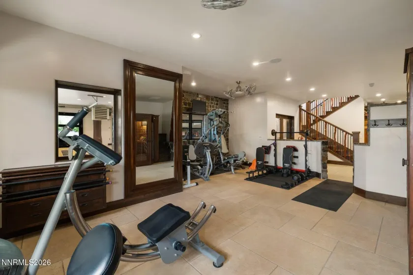 515 Rhodes, Reno, Nevada 89521, 7 Bedrooms Bedrooms, ,8 BathroomsBathrooms,Residential,Residential,Rhodes,0,260009474