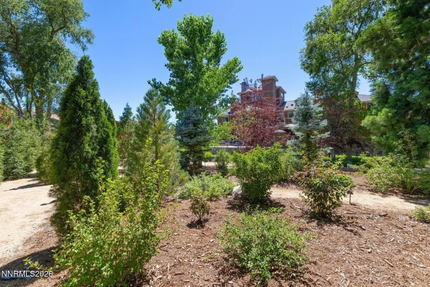 515 Rhodes, Reno, Nevada 89521, 7 Bedrooms Bedrooms, ,8 BathroomsBathrooms,Residential,Residential,Rhodes,0,260009474